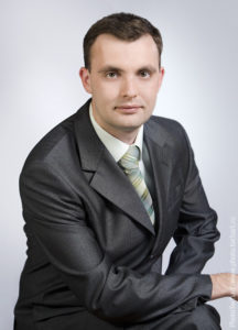 solov