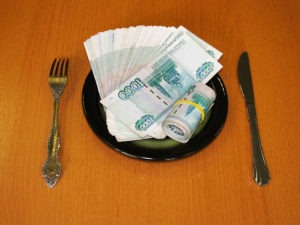 705de01ca3d33962407897d708761e0f