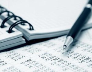 big_picture_news_325148_57450d8a62141