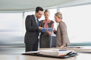 dbcb47443dfec93e5122ecf3eaaeef05