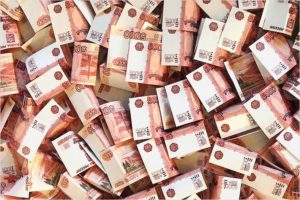 kak-vzyat-bolshoj-kredit