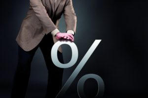 kak_banki_opredeljajut_stavku_po_kreditu_1