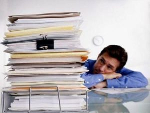 kredit-bez-spravki-o-doxodax-i-trudovoj2