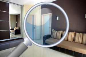 Оценка квартиры в Москве - по низкой цене