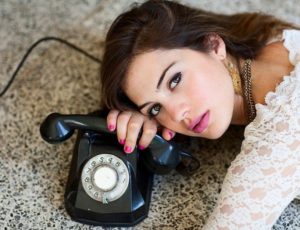 1464361810_chto-delat-esli-paren-ne-otvechaet-na-telefonnye-zvonki-2