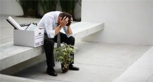 litsa-ne-imeiushie-dohovod-i-ne-imeiushie-rabotu