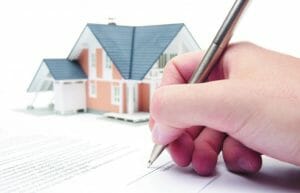 Что такое кредит под залог недвижимости и как его оформить?