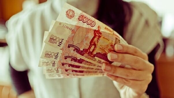 взять под залог недвижимости