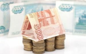 Программа Кредит под залог квартиры и ее особенности?