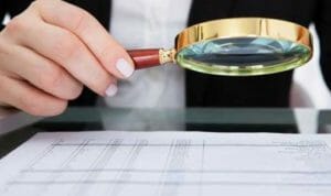 Сроки принятия решения по выдаче