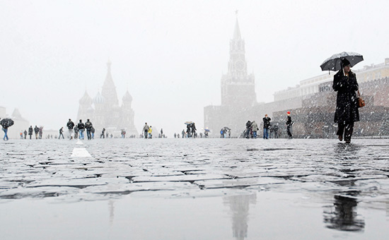  22 на 22%: как Минфин надеется оздоровить экономику налоговым маневром 