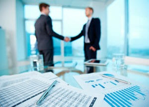 Кто такие кредитные брокеры?