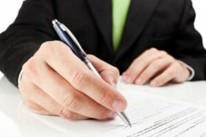 Наличные под залог недвижимости Наличные под залог недвижимости