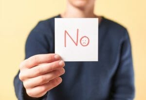 Можно ли получить займ после судимости?