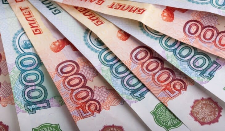 где взять кредит без можно