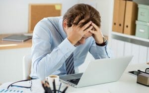 Сможете ли занять мне денег? Сможете ли занять мне денег?