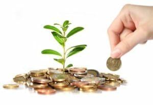 Кредитование малого бизнеса, возможно у вас? Кредитование малого бизнеса, возможно у вас?