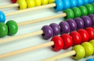 Рефинансирование кредитов в Москве