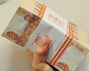 Как сегодня можно взять ссуду под залог недвижимости