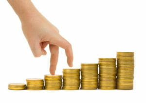 Сможете ли занять мне денег? Сможете ли занять мне денег?