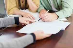 Кредит без 2-НДФЛ