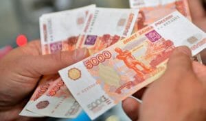 Кредит без 2-НДФЛ