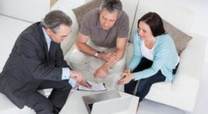 Кредит без 2-НДФЛ