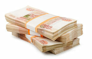 Кредит под залог квартиры Москва