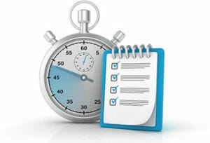 Кредит под залог квартиры срочно