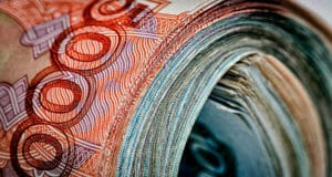 Можете ли вы помочь мне в получении срочного кредита наличными?