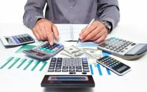 Рефинансирование кредитов