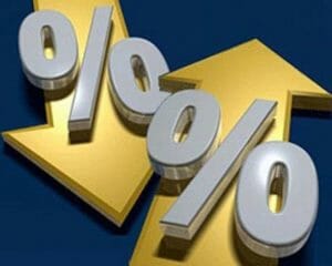 Рефинансирование кредитов в Москве