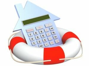 Рефинансирование залога Рефинансирование залога