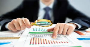 Рефинансирование кредитов