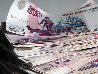 Можете ли вы помочь мне в получении срочного кредита наличными?