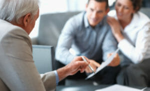 Взять кредит у частного лица