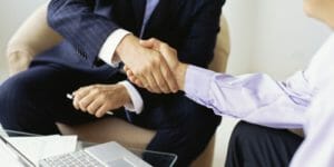 Взять кредит у частного лица