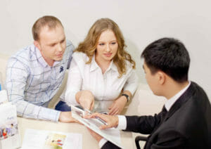 Кредит под залог без справок о доходах