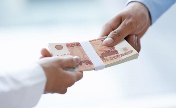 Деньги под залог имущества Деньги под залог имущества