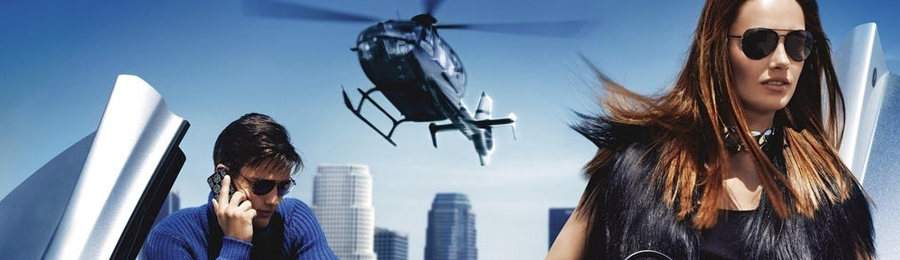 Нецелевое кредитование под залог недвижимости