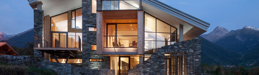 Ссуда под залог недвижимости в Москве