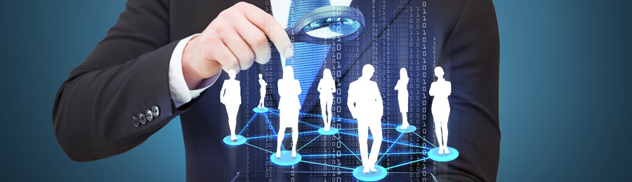 Требования к залогу и заемщику