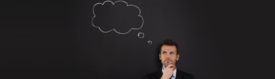 Почему не дают кредит